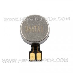 Capacitor Replacement for Zebra EM45